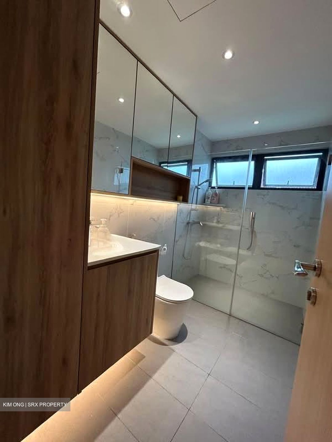 Sixth Avenue Centre (D10), Apartment #560757141